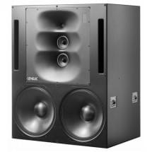 GENELEC 1236AP-VD